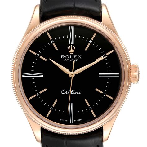 buy rolex cellini time|rolex cellini time 50505.